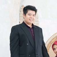 Fazrury Diansyah Putra