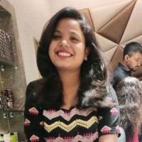 Anamika Mukhi