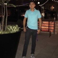 Jimmy Bonilla