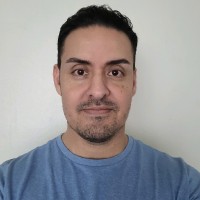 Ricardo Peña