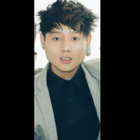 Paban Gurung