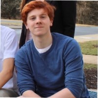Christopher Stearns
