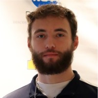 Jacob Boord
