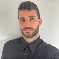 Fernando Eliote