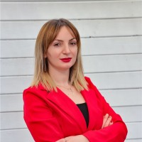 Tatevik Vardanyan