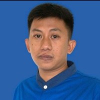 Bayu Dewantoro