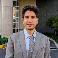 Guido Mauricio Toro Arze