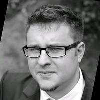 Alexej Larcev