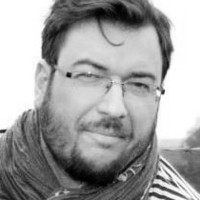 Viktor Sika