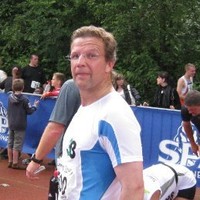 Luc Péters