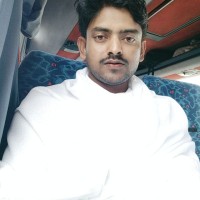 Mustafijur Majid