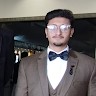 Abdullah BasitRamay Abdul Basit