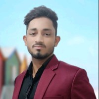 sandeep kumar Rajak