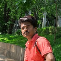Lagamanna Koli
