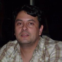 Pedro Haros
