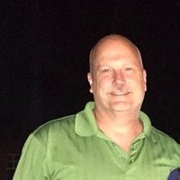 Kenneth Stamey