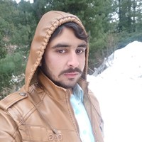 Mohsin Khan