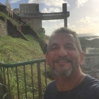 Carlos Araújo