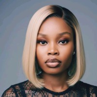 Victoria Obi