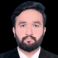 Shahzaib Hassan