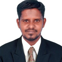 Khaja Bande Nawas M.A