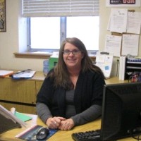 Debbie Erickson Koepp