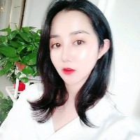 黄婷婷