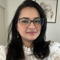 Jaswinder Kaur
