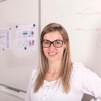 Kim Koßmann