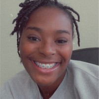 Jo'Zya Johnson