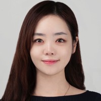 Jihye oh