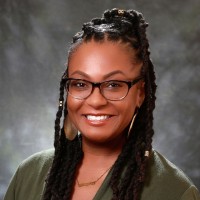 Akayla J. Jones-Dreher, Esq., Cca, Sgp