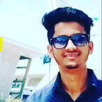 Satyam Agrawal