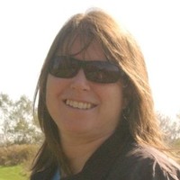 Laura Gunn