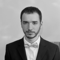 Denys Pavliuk