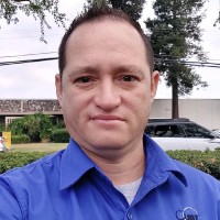 Enrique Romero