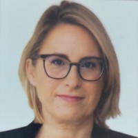 Gemma Botello Ortega