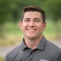 Tj Skymer