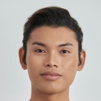 Jappi Oolog