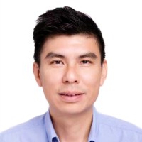 Andy Ng