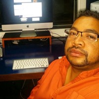 Randrianarison Miarinjaka