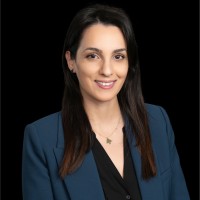 Eliane Makhlouf, Esq.