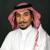 Mohammed Alsayyadi I PMP®