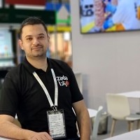Ala'A Tawaha