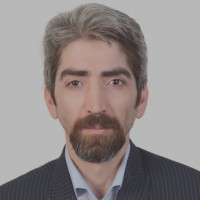 Mehdi Arab