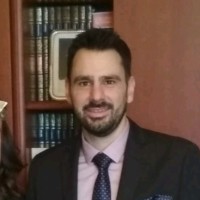 Iván Celaya Álvarez