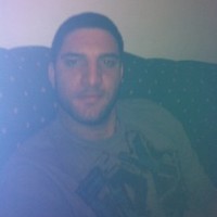 Shlomi Amsalem