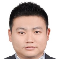 张常辉