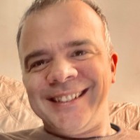 Roberto Secchi