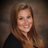 Lindsay Hicks, Mba